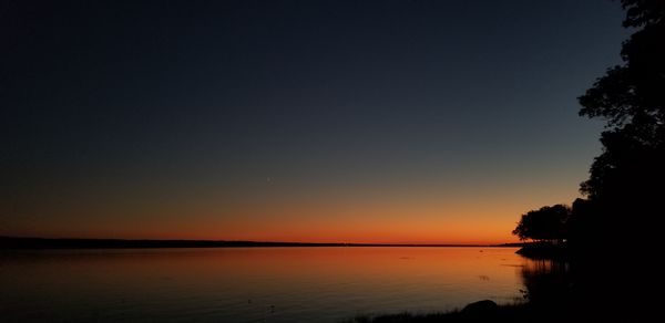 Casa de Alexandre & Maïté