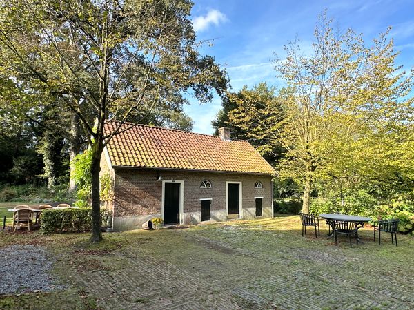 Casa de Cornelis