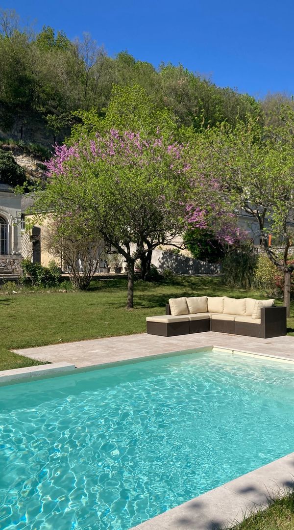 Les Hauts de Grillemont