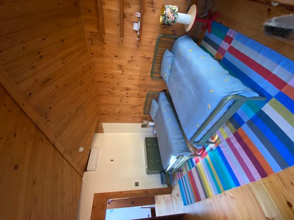 Casa de Anne-Camille