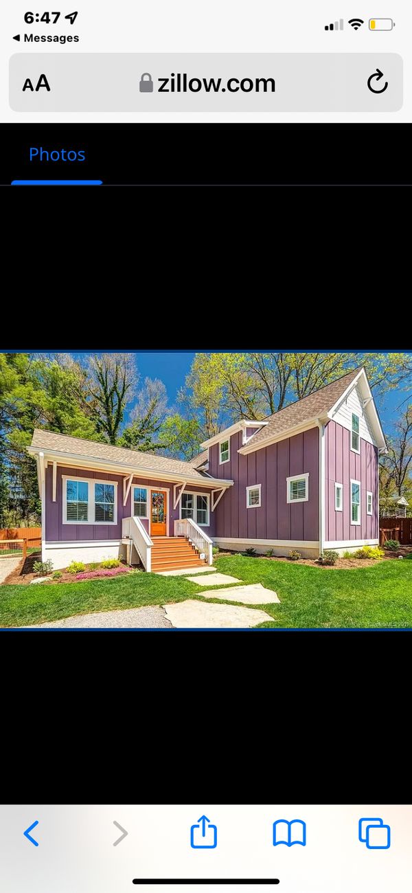 home