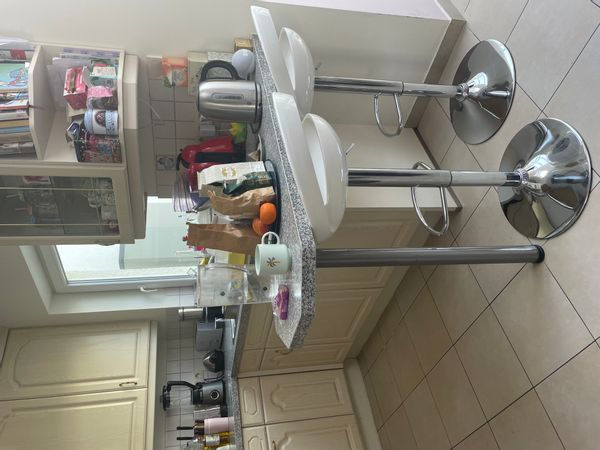 Beautiful family house in Uccle, Brussels