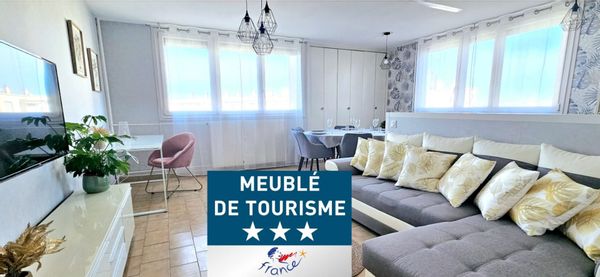 La maison de Dorothée