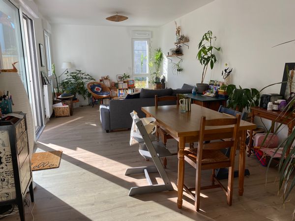 La maison des MathMatt