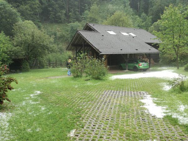 Eifel Oase