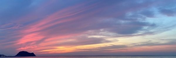 La maison de Lovely Home in Zarautz