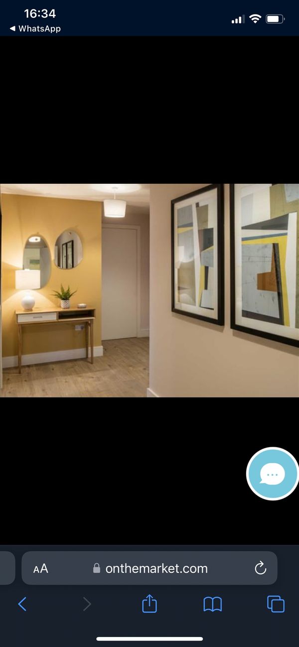 La maison de Pedro & Camila