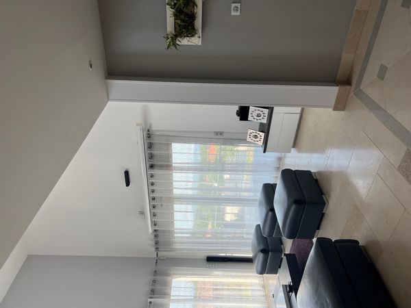 La maison de Marie-Laure et Guillaume