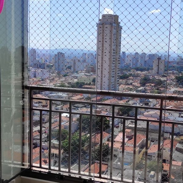 La maison de Viviane