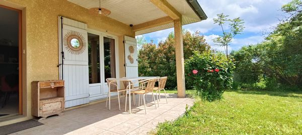 La maison des musiciens