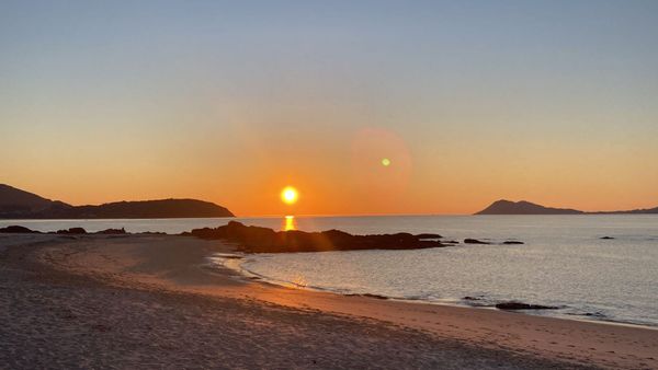 La maison de Juan Jose