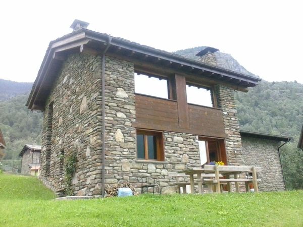 Casa di Caterina