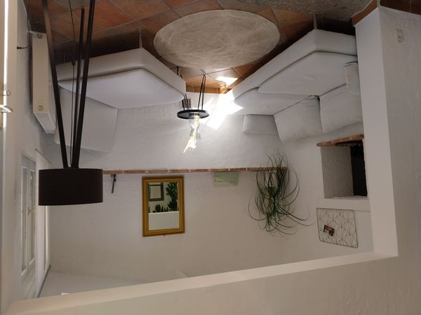 Casa di Martine