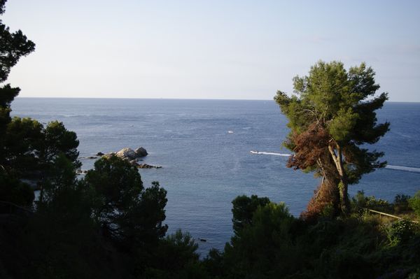 Casa em Tossa De Mar