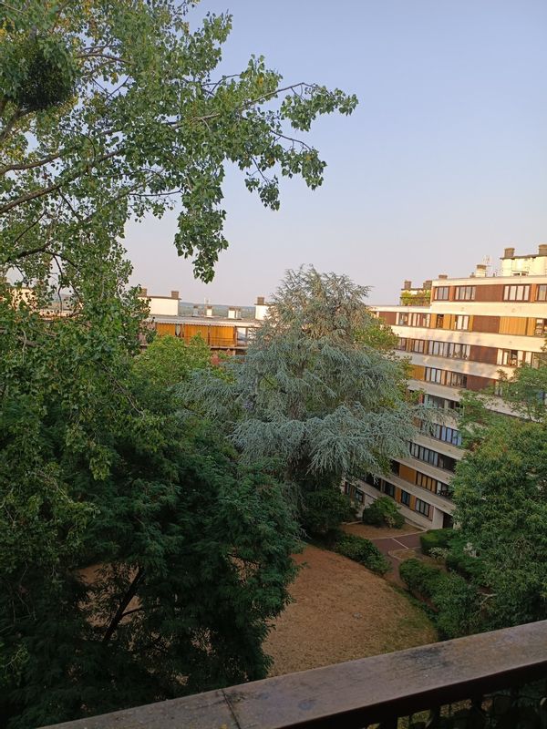Casa di Sabrina