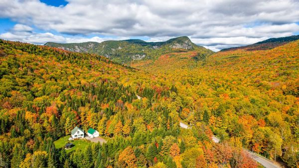 Pignon sur la Vallée