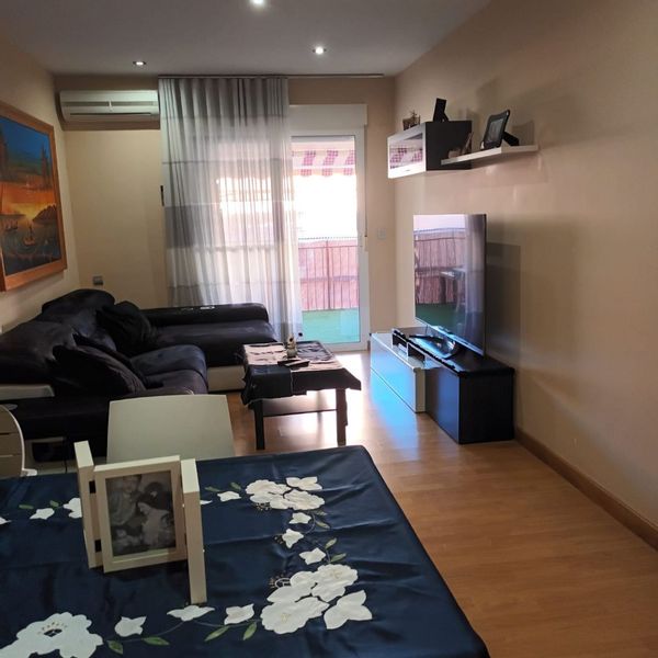 La maison de Fátima