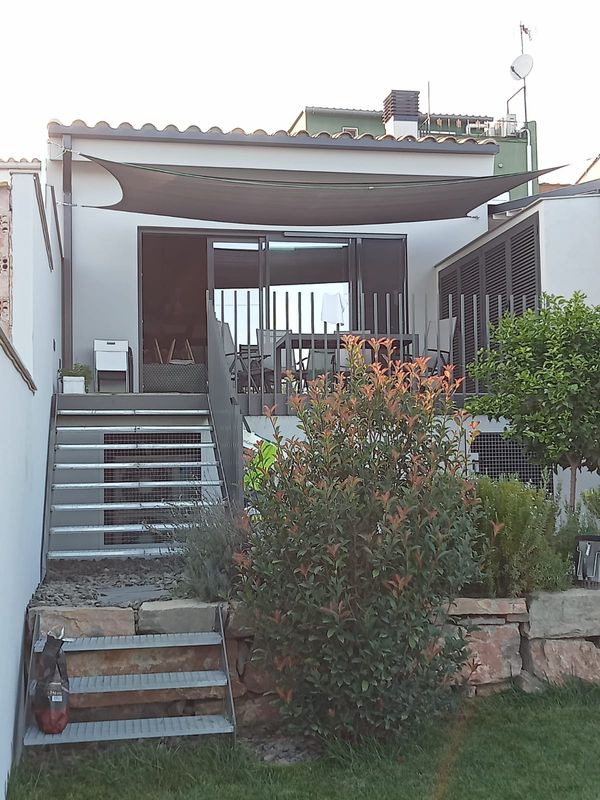 huis van Oriol i Marta