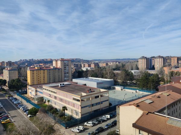 Familia Ramosina kuća