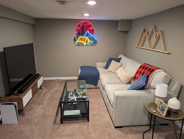 Sunnyside Bungalow