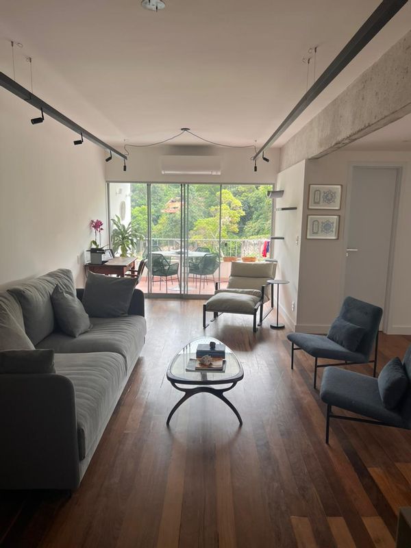 Casa de Adriana & Rodrigo