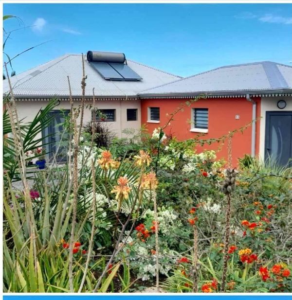 Carpe Diem Anita et Loic