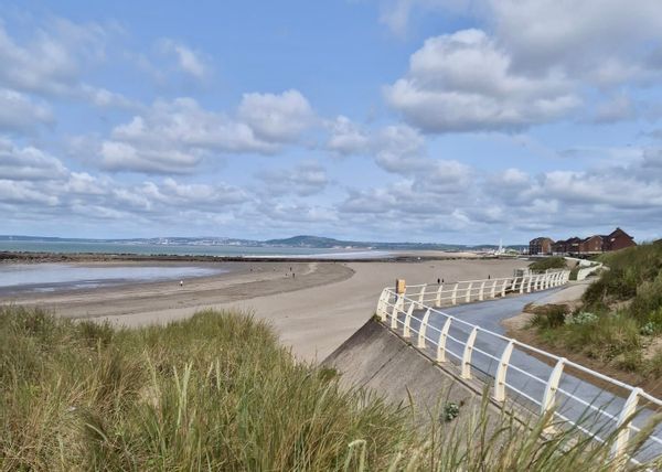 La maison de Victoria