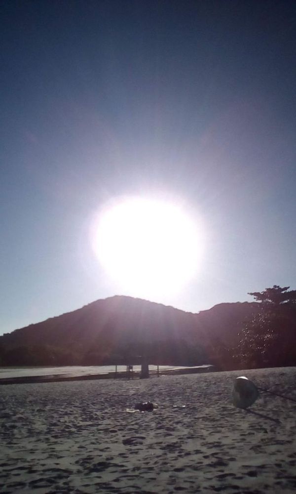 La maison de TATIANA