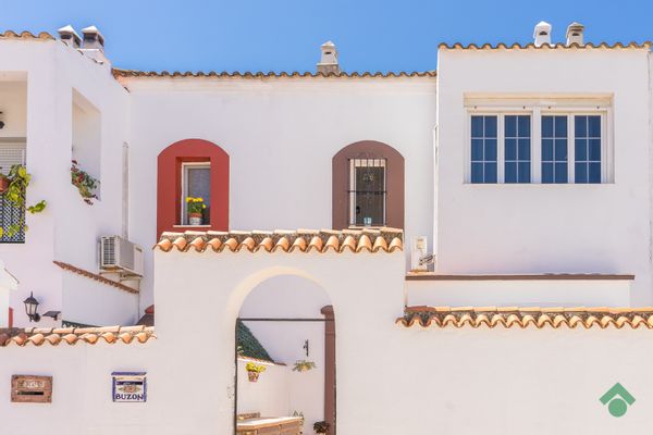 Dorotea House: Serenity and Comfort in CÁDIZ (Puerto Real)