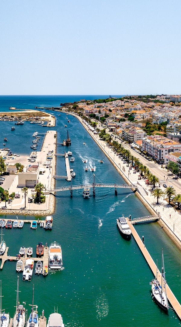 La maison de António e Sónia