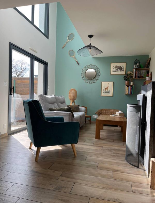 Cherche échange sport d’hiver !