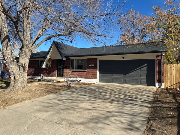 La maison de Lillian