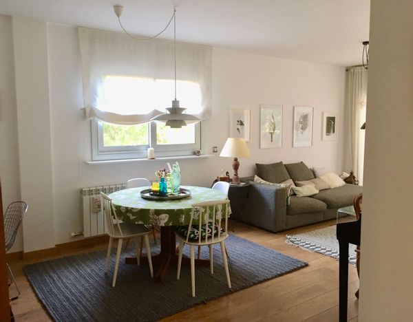huis van Rob & Raquel