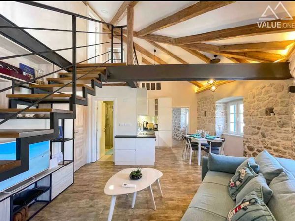 huis van Tamara