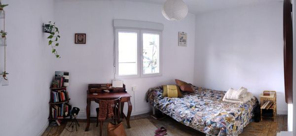 home