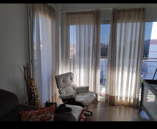 Casa de Daniel