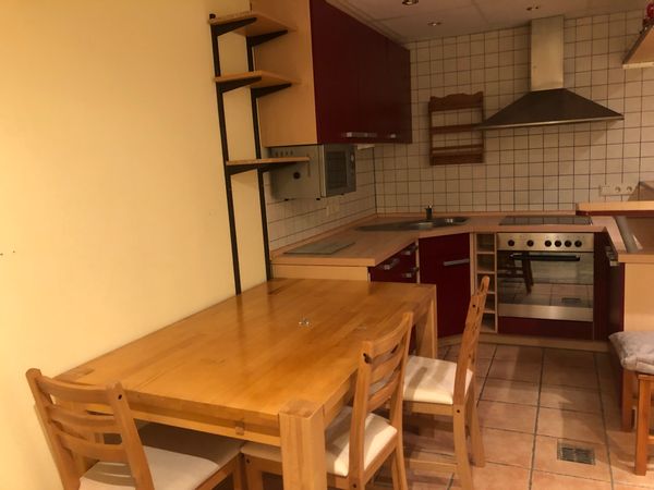 Casa di Peter