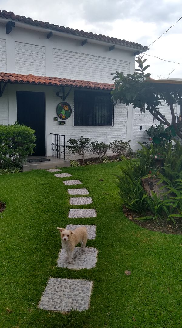 House in Canyon Lake, états-unis