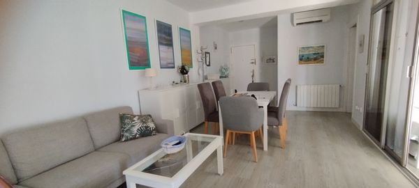 Casa di Maria