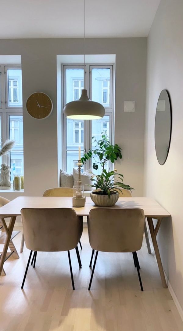 Summer 22 fully booked. Apartment in the heart of Oslo - Grünerløkka - All facilities right outside