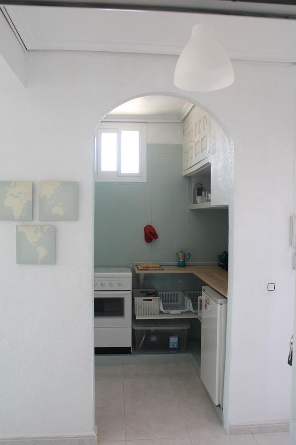 Casa di Grazziela