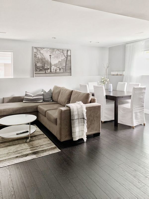 La maison de Sladjana