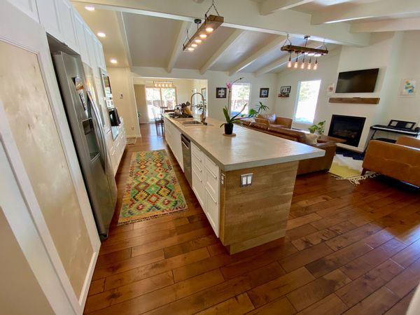 Jackson Hole home for unique homes in wam beach locations or international cities