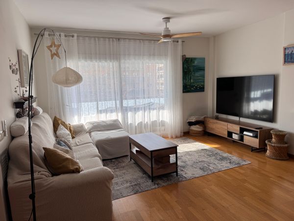 Casa di Iria