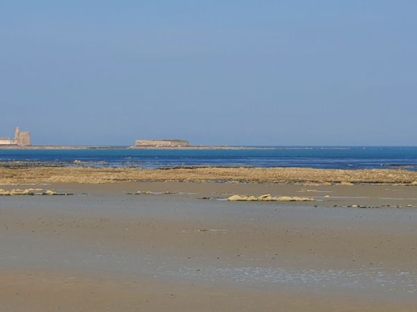 Maison Normandie proche plages D-Day,au calme,pas moins de 5nuits j,frais ménage obligatoires si GP