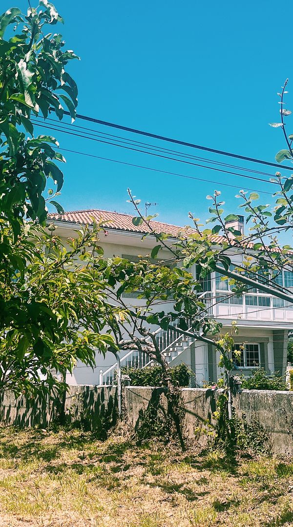 home