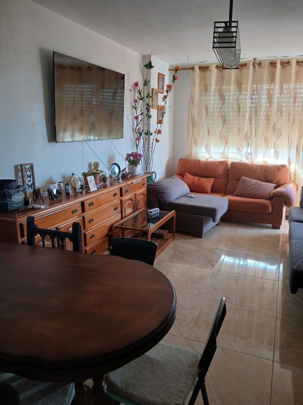 Juana Mariaina kuća