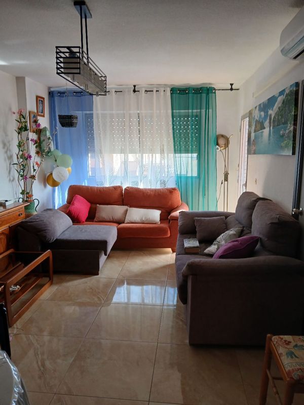 Juana Mariaina kuća