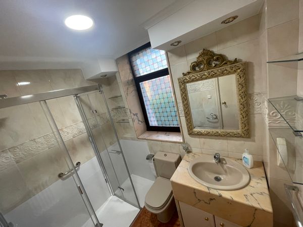 Casa di Laura