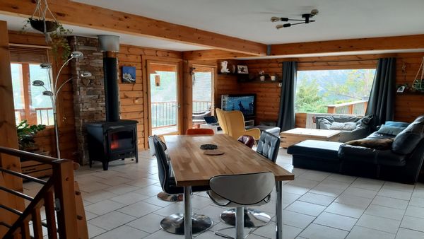 Recherchons échange 2025 début juillet ou fin août vers les Landes ou le Pays-Basque